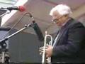 SAM NOTO LIVE 1991  TORONTO P-1