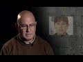 La Historia de Lionel Messi [1/2] FC Barcelona TV Catalan