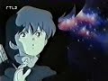 Robin Hood no daibouken - Dead Boy\ Robin Hood no daibouken - Dead Boy\