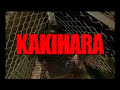 ICHI THE KILLER trailer