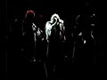 Maynard Ferguson Big Band