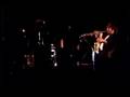Maynard-Ferguson-Big