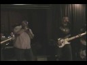 The middle - Oversound The middle - Oversound