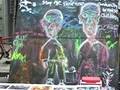 videos de Find My 2 Brothers' Killers-Graff Artist Kamplex