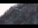 speed paraglider experience?????????