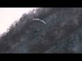 videos de speed paraglider experience[1/2]　スピードパラ入門（上）