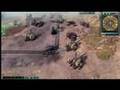 Battlecast Primetime 11 Part 1: EA3