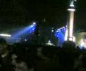 Lille Ouverture Bombaysers � Grand Place
