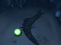 'IDOLA' The Fanatic Viperphantasy star online ep4 boss music (shambertin)this song will be part of a 
