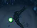 MUSIC -  'IDOLA' The Fanatic Viper