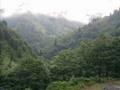 karadeniz �grenci birligi girne