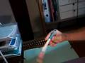 videos de vidéo 2nd  tour fpsb