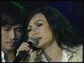 tinh doi