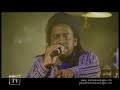concert tiken jak fakoly ; reggea ; pierpoljak ; tonton david ; welcome ; positive young lion ; spraggy