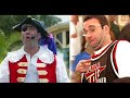 If I Could Be Like Mike (Matusow) If I Could Be Like Mike (Matusow)