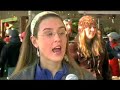 C-38 Part 18... Responses To Same Sex Marriage C-38 Part 18... Responses To Same Sex Marriage
