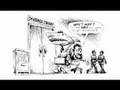 C-38 Part 18... Responses To Same Sex Marriage