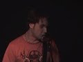 Omyl Prírody - Už sa neotáčaj späť