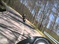 Passo dello Spino.MOD