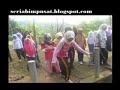 Tamrin Thn 4& 5 2007