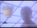 Oru Poongavanam Oru Poongavanam