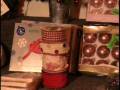 videos de Dec 01 Table #5
