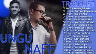 Download Ungu Naff Koleksi Lagu Pilihan Terbaik Terpopuler Mp3