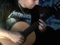 Vincente Gomez - Spanish Romance Vincente Gomez - Spanish Romance