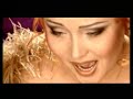 Kazakstan kazak, Gauhar Kaspakova - Men seni oylaymin Kazakstan kazak, Gauhar Kaspakova - Men seni oylaymin