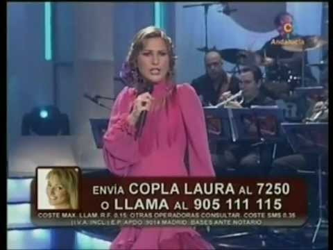 Imagen de previsualización de YouTube