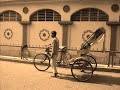 Places and streets, Kolkata (short trip).