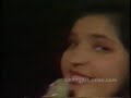 morena reka morena reka