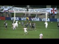 Comercial: Corinthians x Vasco | FOX Sports