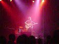 Great Lake Swimmers - Songs for Angels