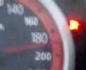 clio dci 65 hp a 198 km/h clio dci 65 hp a 198 km/h