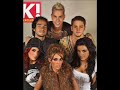 RBD-"Sinceridad" [Nueva canci�n/new song]