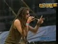 Gondwana-parte 1 Guerra Vive latino 2007 Gondwana-parte 1 Guerra Vive latino 2007