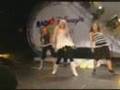 clip video 