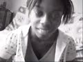 2 Fille Ki Saiment