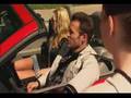 videos de Candice Prentice-Vanessa Trailer