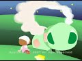 Twinkle Twinkle Little Star