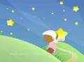 Twinkle Twinkle Little Star