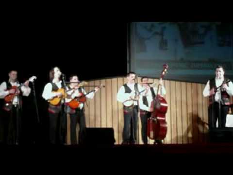 TS Slavonci Festival šokačke pisme Županja 2010