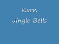 korn-jingle-bells.html