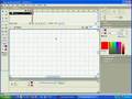 Flash Pen Tool