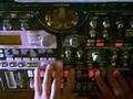 DJ Beto - KORG Electribe EMX-1