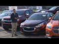 Tips To Buying the Car That Suits Your Needs