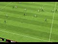 (MAN-COV) Emile Mpenza