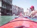 Vogalonga 2008 Venezia