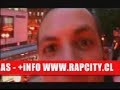 rap